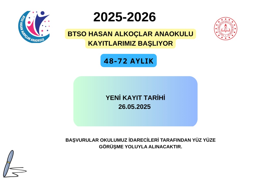 22-05-2025